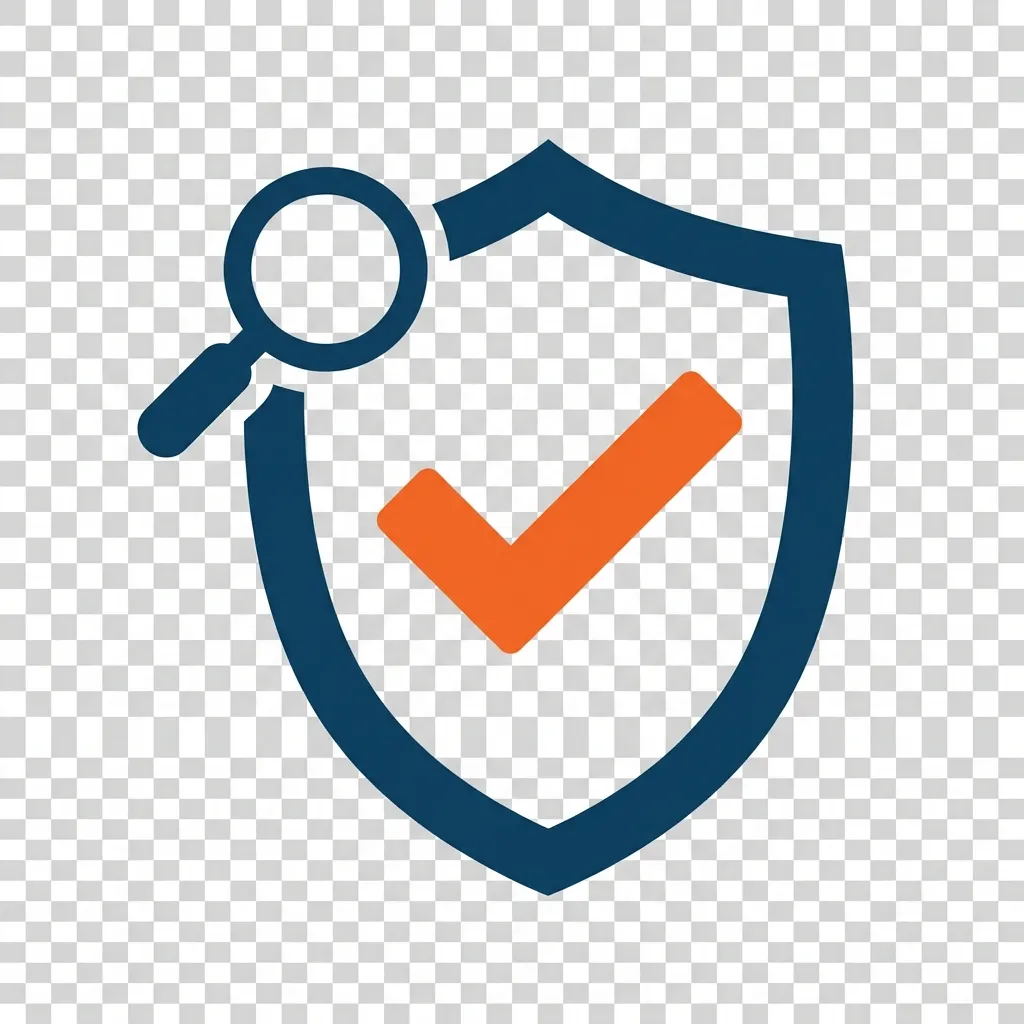 Background checked plumbers in Lewisburg, TN